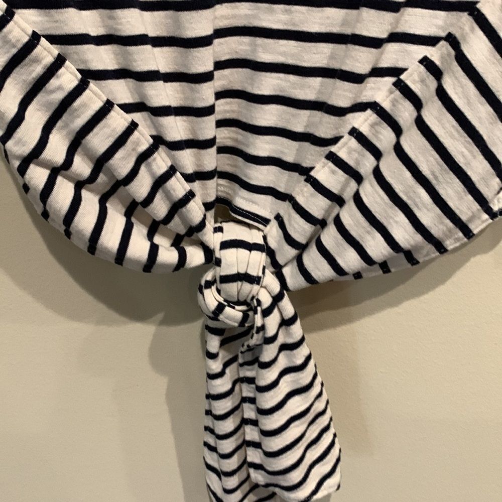 Current/Elliot Top  - Picture 9 of 12